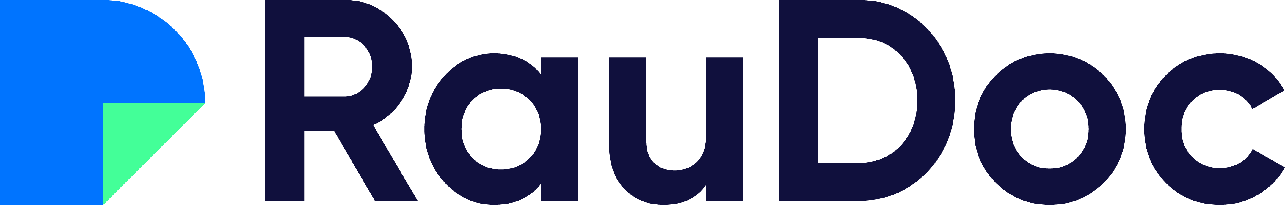RauDoc
